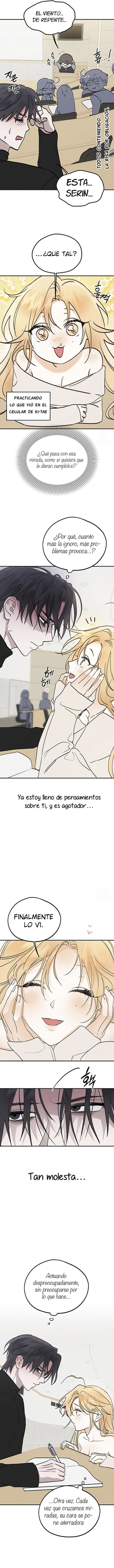 Imagen del capítulo 12